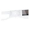 Beko Washing Machine Panel Body Assembly - Image 6