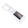 Beko Washing Machine Panel Body Assembly - Image 7