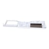Beko Washing Machine Panel Body Assembly - Image 8
