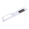 Beko Washing Machine Panel Body Assembly - Image 9