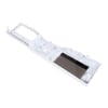 Beko Washing Machine Panel Body Assembly - Image 10