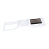 Beko Washing Machine Panel Body Assembly - Image 11