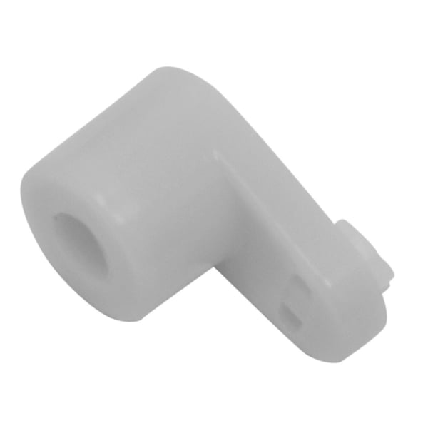 DISTANCE PIECE HINGE