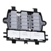 Beko Washing Machine Light Guide Button Assembly - Image 2