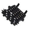 Beko Washing Machine Light Guide Button Assembly - Image 7