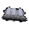 Beko Washing Machine Light Guide Button Assembly - Image 1