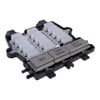 Beko Washing Machine Light Guide Button Assembly - Image 2