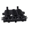 Beko Washing Machine Light Guide Button Assembly - Image 8