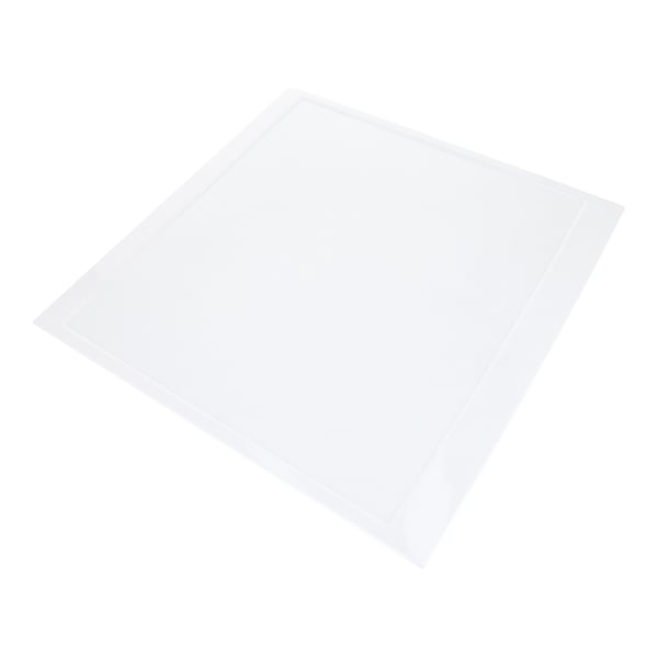 Top Frame Assembly