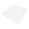 Grundig Washing Machine Top Frame Assembly - Image 1