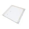 Grundig Washing Machine Top Frame Assembly - Image 2