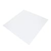 Grundig Washing Machine Top Frame Assembly - Image 4