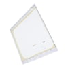 Grundig Washing Machine Top Frame Assembly - Image 5