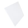 Grundig Washing Machine Top Frame Assembly - Image 6