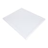 Beko Washing Machine White Lid Top - Image 1