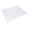 Beko Washing Machine White Lid Top - Image 2