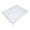 Beko Washing Machine White Lid Top - Image 3