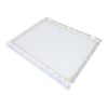 Beko Washing Machine White Lid Top - Image 4