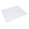 Beko Washing Machine White Lid Top - Image 5