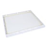 Beko Washing Machine White Lid Top - Image 6