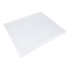 Beko Washing Machine White Lid Top - Image 7