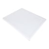 Beko Washing Machine White Lid Top - Image 8