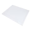 Beko Washing Machine White Lid Top - Image 9