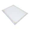 Beko Washing Machine White Lid Top - Image 10