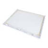 Beko Washing Machine White Lid Top - Image 11