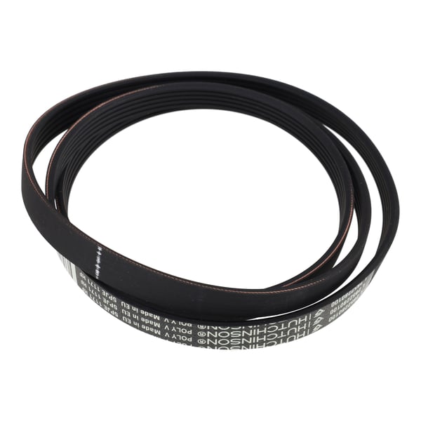 Elastic Poly-V Belt 5PJE 1171