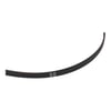 Smeg Washing Machine Elastic Poly-V Belt 5PJE 1171 - Image 2