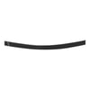 Smeg Washing Machine Elastic Poly-V Belt 5PJE 1171 - Image 3