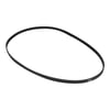 Smeg Washing Machine Elastic Poly-V Belt 5PJE 1171 - Image 5