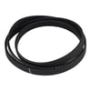 Smeg Washing Machine Elastic Poly-V Belt 5PJE 1171 - Image 6