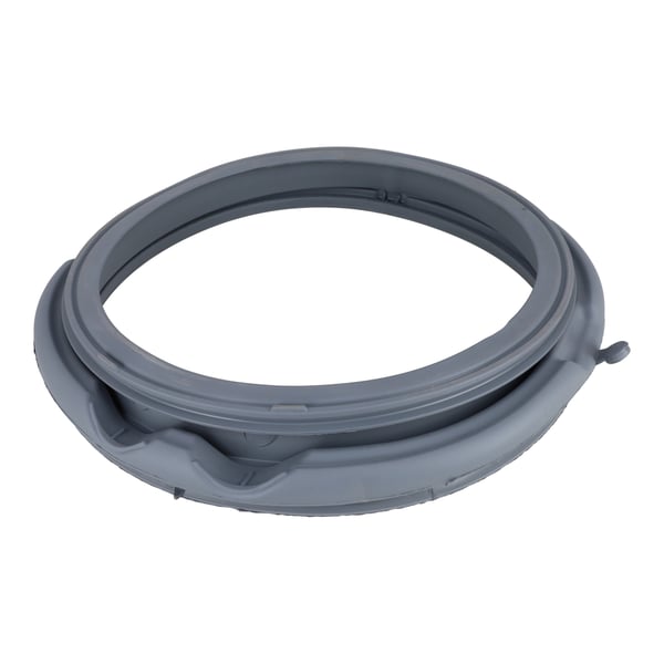 Door Seal Rubber Gasket 