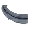 Beko Washing Machine Door Seal Rubber Gasket - Image 2