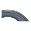 Beko Washing Machine Door Seal Rubber Gasket - Image 3