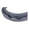 Beko Washing Machine Door Seal Rubber Gasket - Image 4