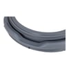 Beko Washing Machine Door Seal Rubber Gasket - Image 5