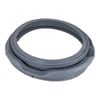 Beko Washing Machine Door Seal Rubber Gasket - Image 6