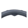 Beko Washing Machine Door Seal Rubber Gasket - Image 7