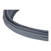 Beko Washing Machine Door Seal Rubber Gasket - Image 8