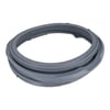 Beko Washing Machine Door Seal Rubber Gasket - Image 9