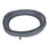 Beko Washing Machine Door Seal Rubber Gasket - Image 10
