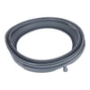 Beko Washing Machine Door Seal Rubber Gasket - Image 11