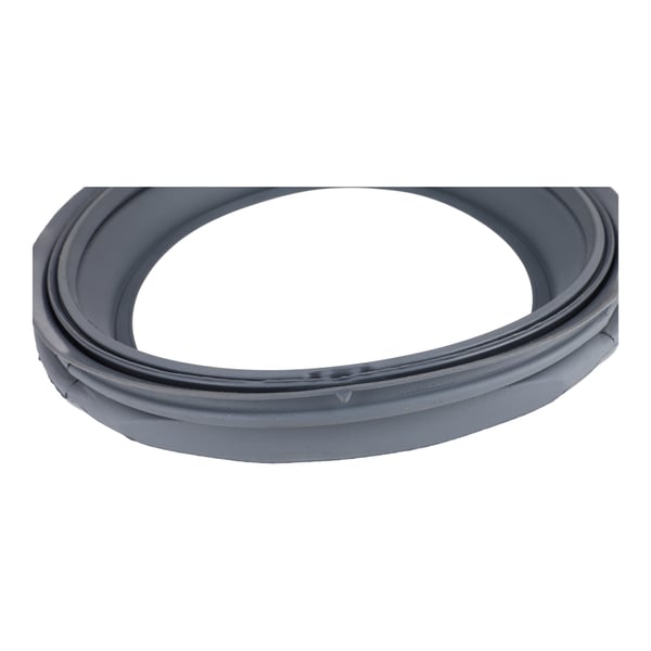 Door Seal