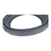 Beko Washing Machine Door Seal - Image 1
