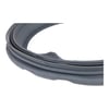Beko Washing Machine Door Seal - Image 2
