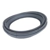 Beko Washing Machine Door Seal - Image 3