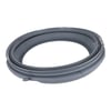Beko Washing Machine Door Seal - Image 4